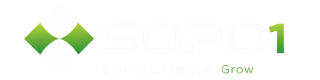 sopo1